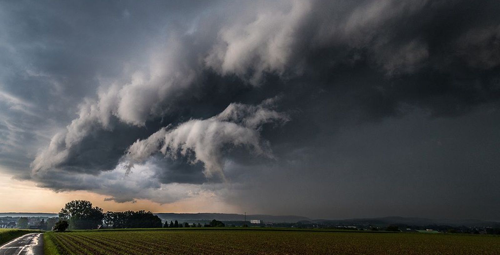 alerta tormenta