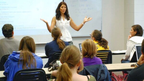 aumento docentes provincia de buenos aires