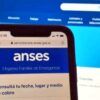 ife-4-refuerzo-ingreso-anses-formulario-inscripcion