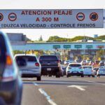 Provincia de Buenos Aires elimina peajes físicos: cómo funcionará el sistema Free Flow y qué rutas lo implementarán