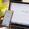 crece-con-google-capacitacion