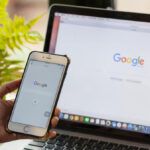 Crece-con-google-capacitacion