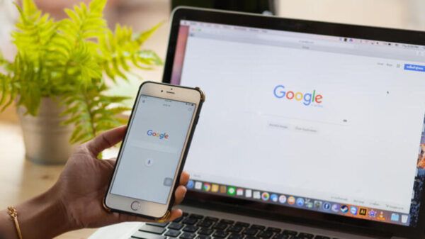 crece-con-google-capacitacion
