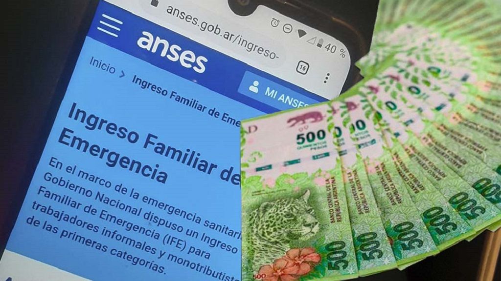 ife-anses-inscripcion