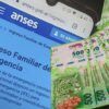 ife-formulario-inscripcion-2021