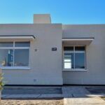 El Gobierno lanzó la subasta de viviendas del PROCREAR tras su disolución