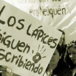 A 50 años de la noche de los lápices: una herida de la historia argentina que permanece en la memoria