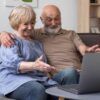 plan-mi-compu-anses-2021