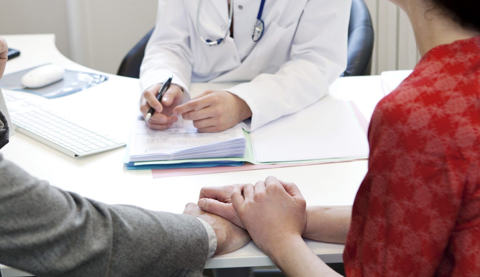 Precio-tratamiento-fertilidad-argentina