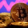 precio-bitcoin-2021-2022