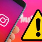 Instagram no abre: qué pasa con la app y por qué falla hoy