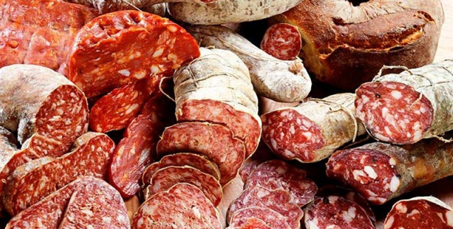 Preocupa el aumento de casos de triquinosis en la provincia de buenos aires