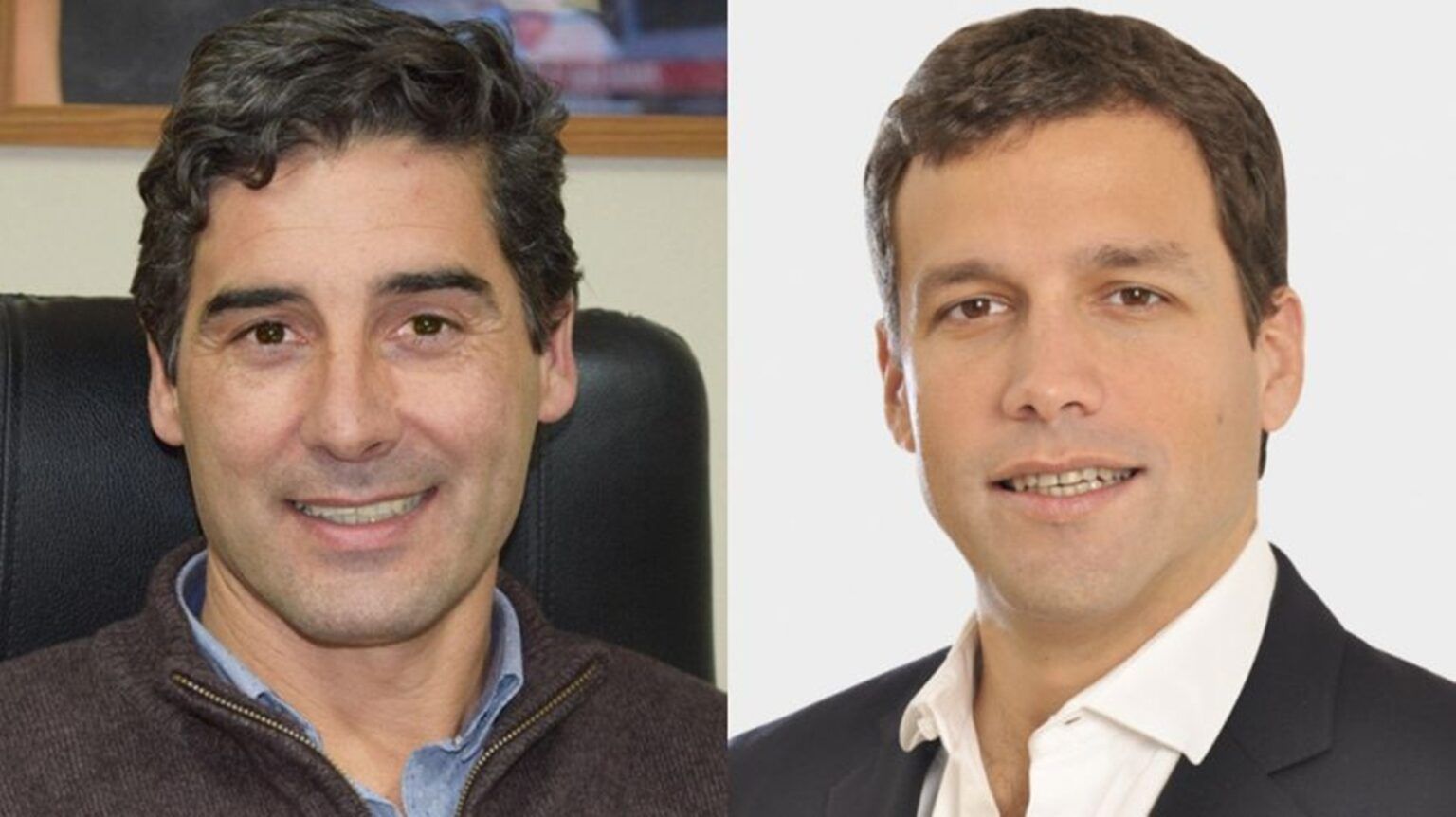 Kicillof suma más cambios en su gabinete: incorpora a juan pablo de jesús y hernán y zurieta