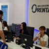 Como ver y pagar una deuda Rentas Córdoba
