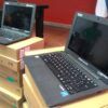 Netbooks gratis Conectar Igualdad 2022