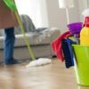 Nuevo aumento para empleadas domesticas