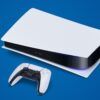 PlayStation cuale sale precio argentina PS5