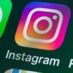 Se cayo whatsapp, facebook e instagram cuando vuelve