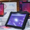 Tablet-gratis-enacom-inscripcion