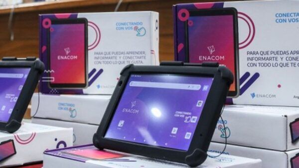 Tablet-gratis-enacom-inscripcion