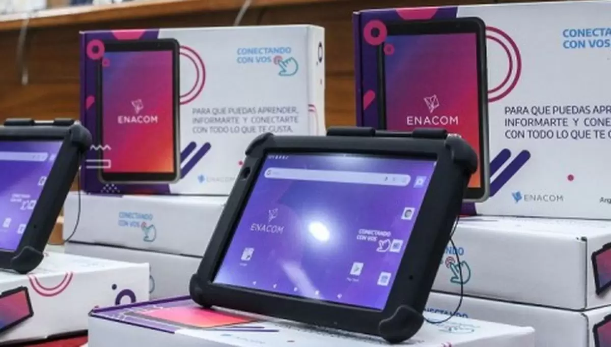 Tablet-gratis-enacom-inscripcion