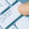 AFIP intima a monotributistas por compra de criptomonedas
