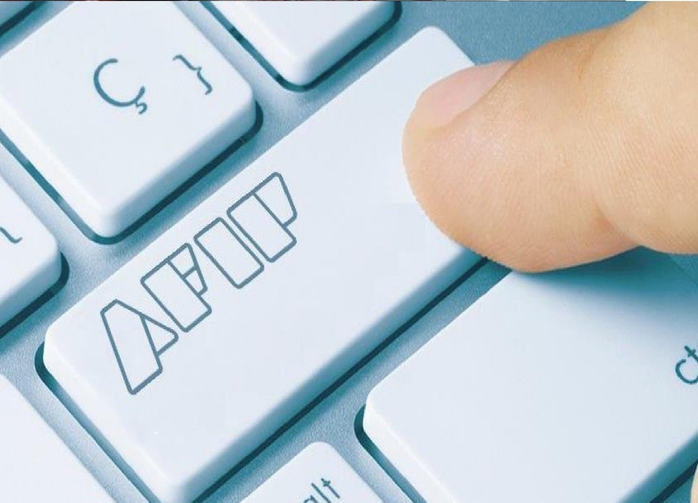 AFIP intima a monotributistas por compra de criptomonedas