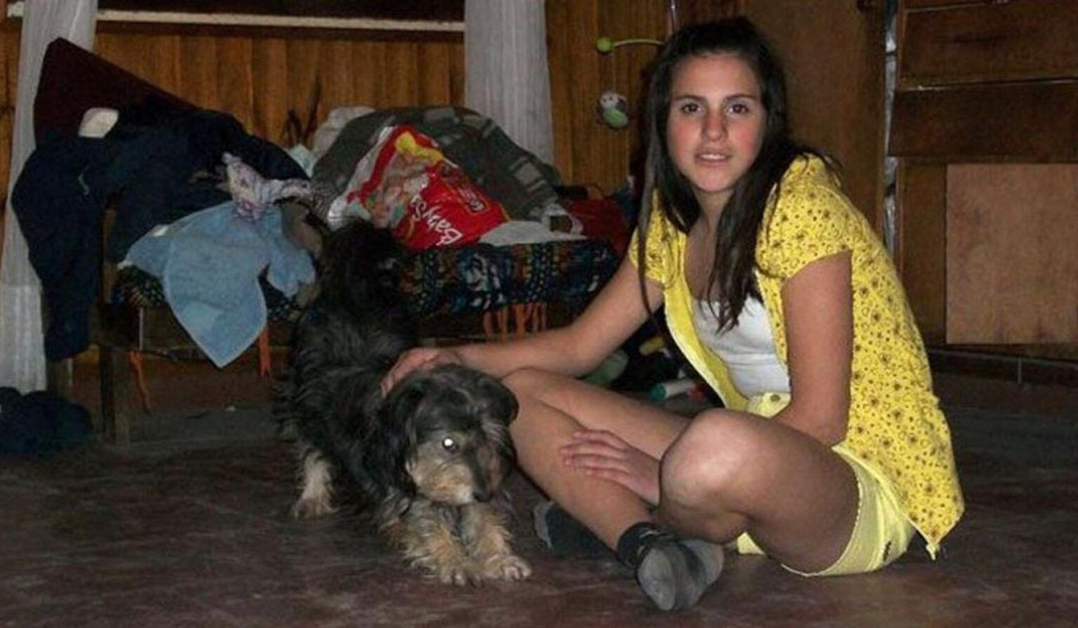 Villa gesell: a 11 años, continúa el misterio sobre la desaparición de una adolescente