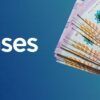 complemento-salario-familiar-hijo-anses