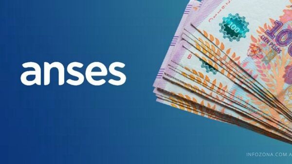 complemento-salario-familiar-hijo-anses