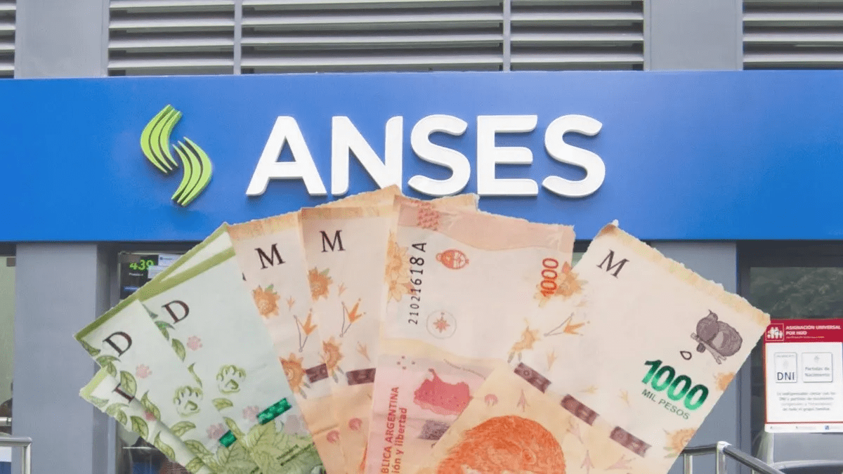 cuanto se cobra anses diciembre