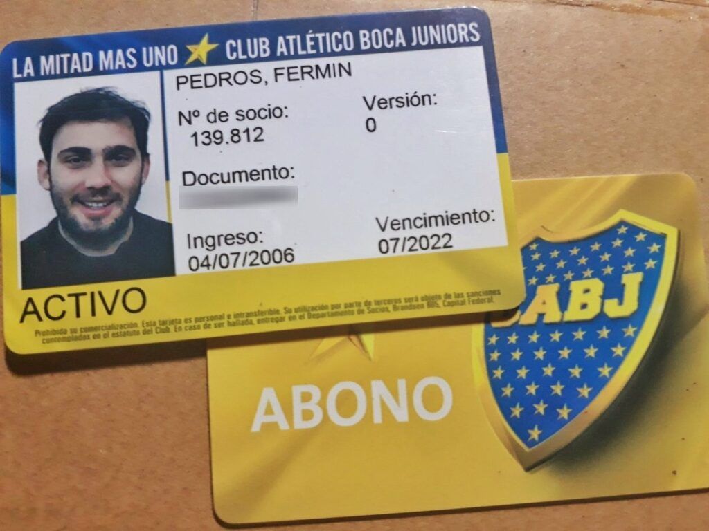 carnet-socio-de-boca