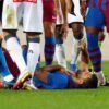 que-enfermedad-tiene-kun-aguero