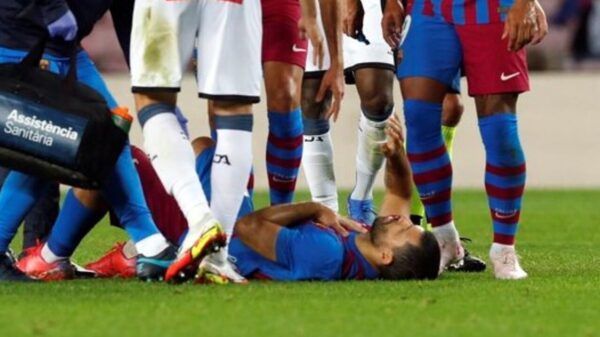 que-enfermedad-tiene-kun-aguero
