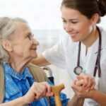 cuanto gana enfermera en argentina 2024