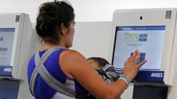 declaracion jurada auh 2021