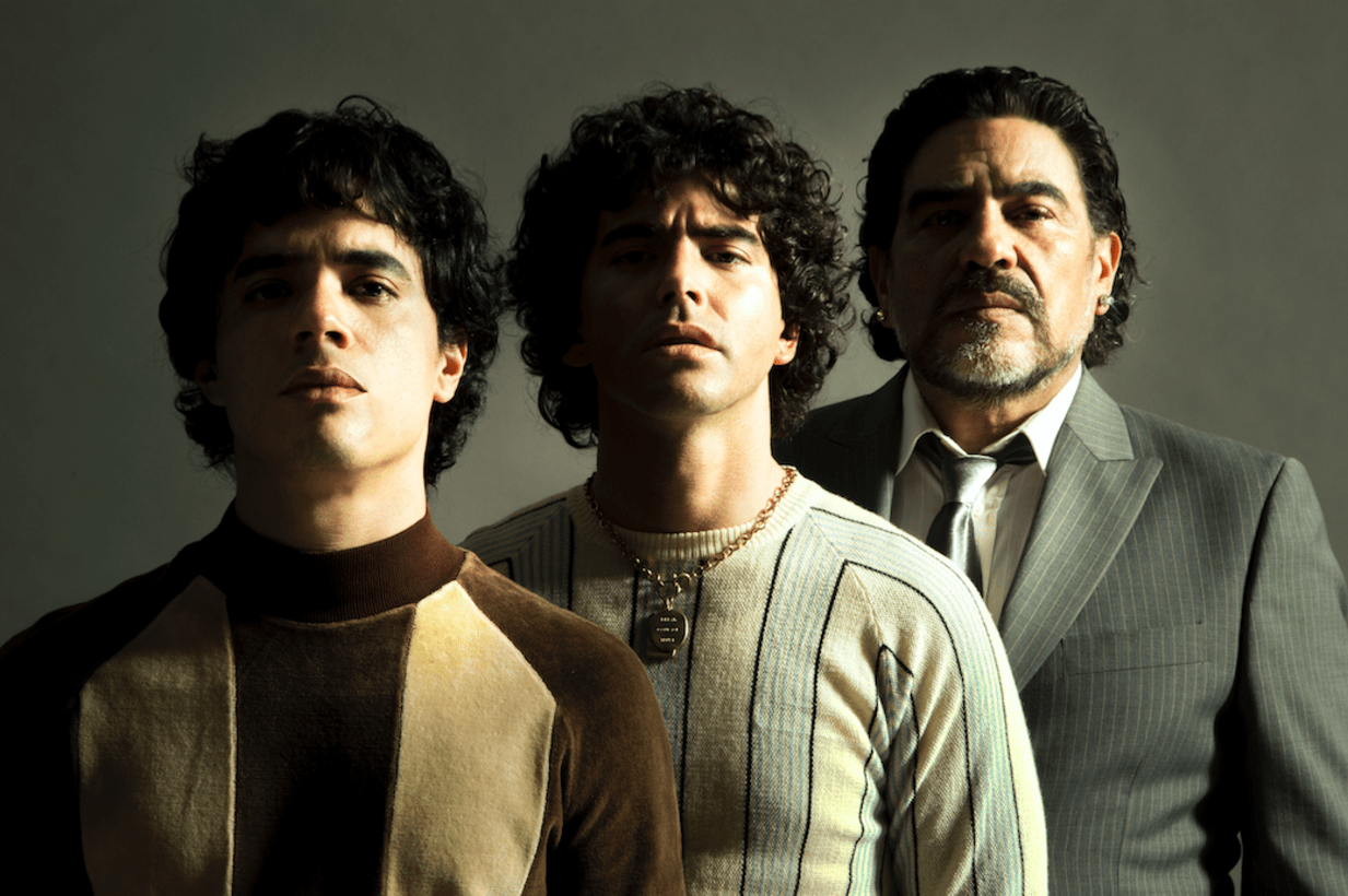 diego-maradona-sueno-bendito-serie-amazon