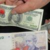 dolar-blue-hoy-precio
