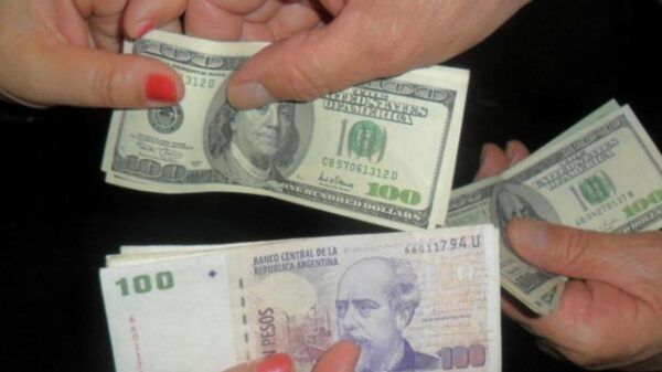 dolar-blue-hoy-precio