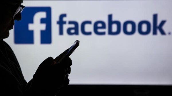 facebook-cambia-nombre