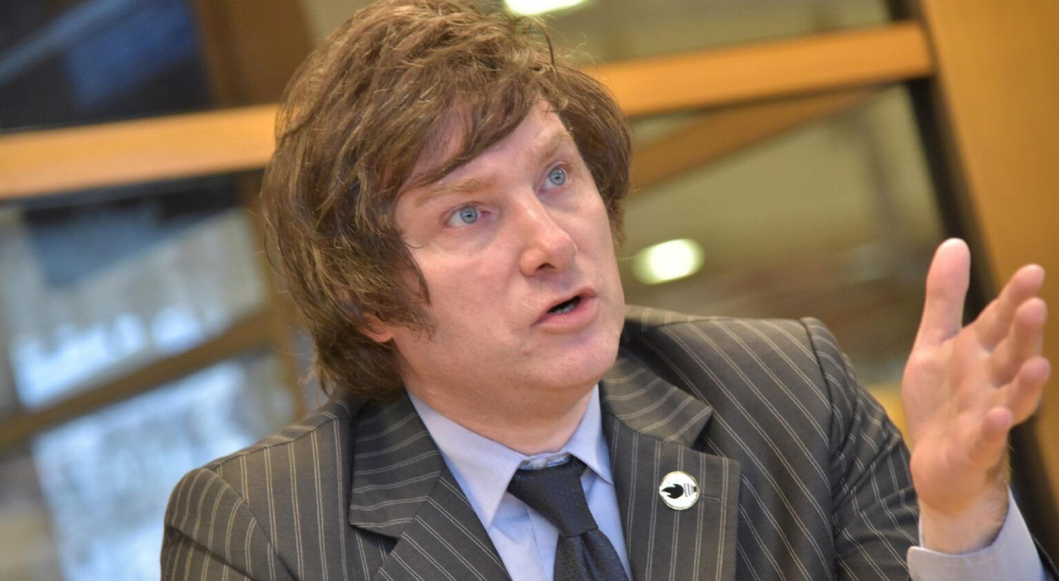 Sorteo-dieta-javier-milei-sueldo-mi-palabra