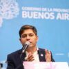 kicillof-programa