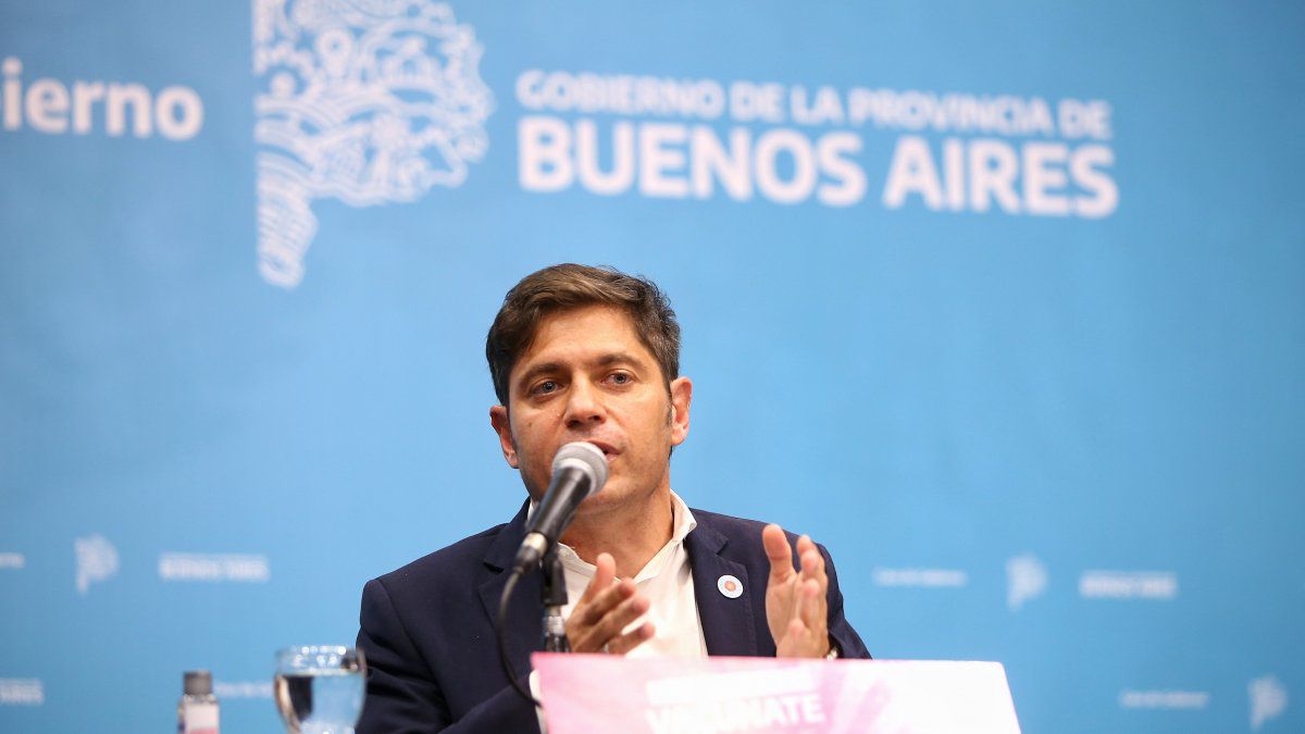 kicillof-programa