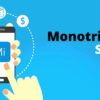 monotributo-social-precio