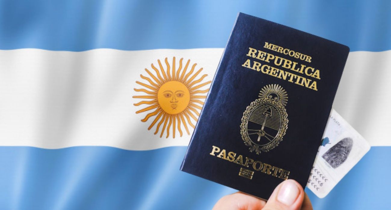 nacionalizarse-en-argentina
