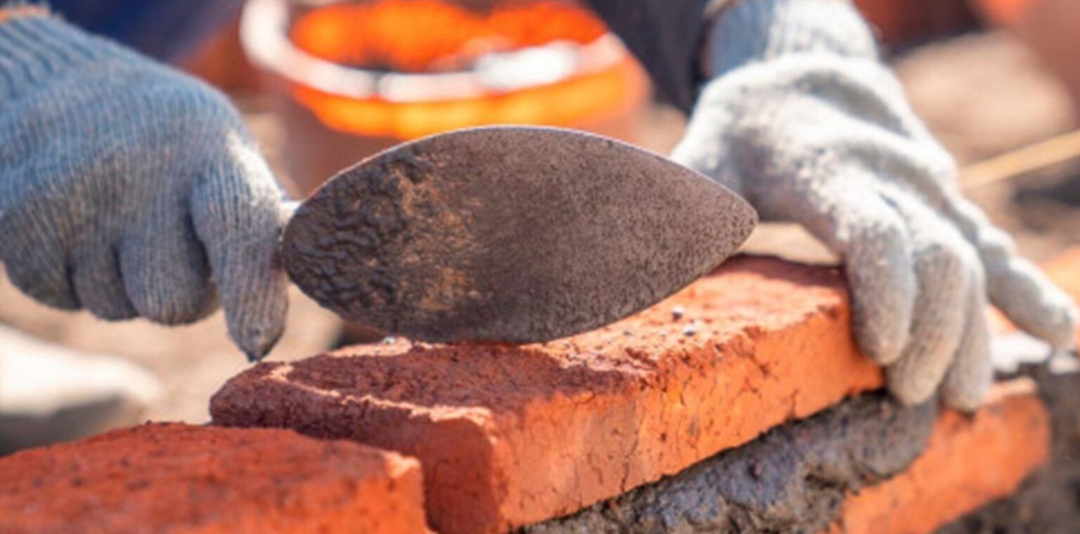 Plan-mi-pieza-anses-inscripcion