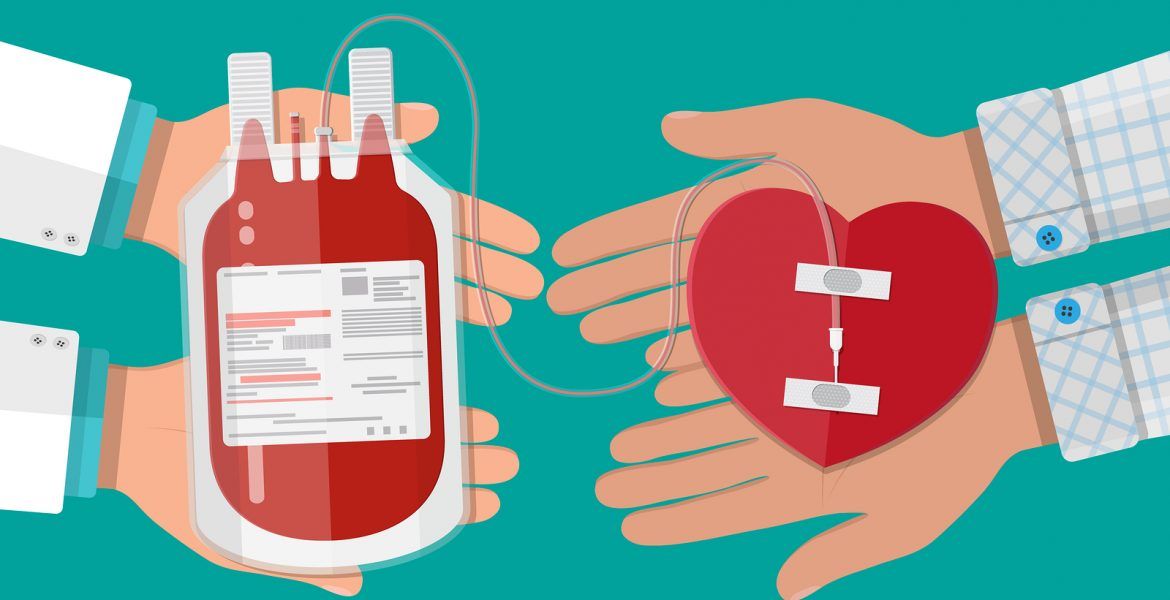 ᐈ Requisitos para donar sangre en Argentina: ¿Cómo puedo donar?