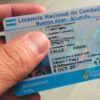 sacar-registro-conducir-requisitos