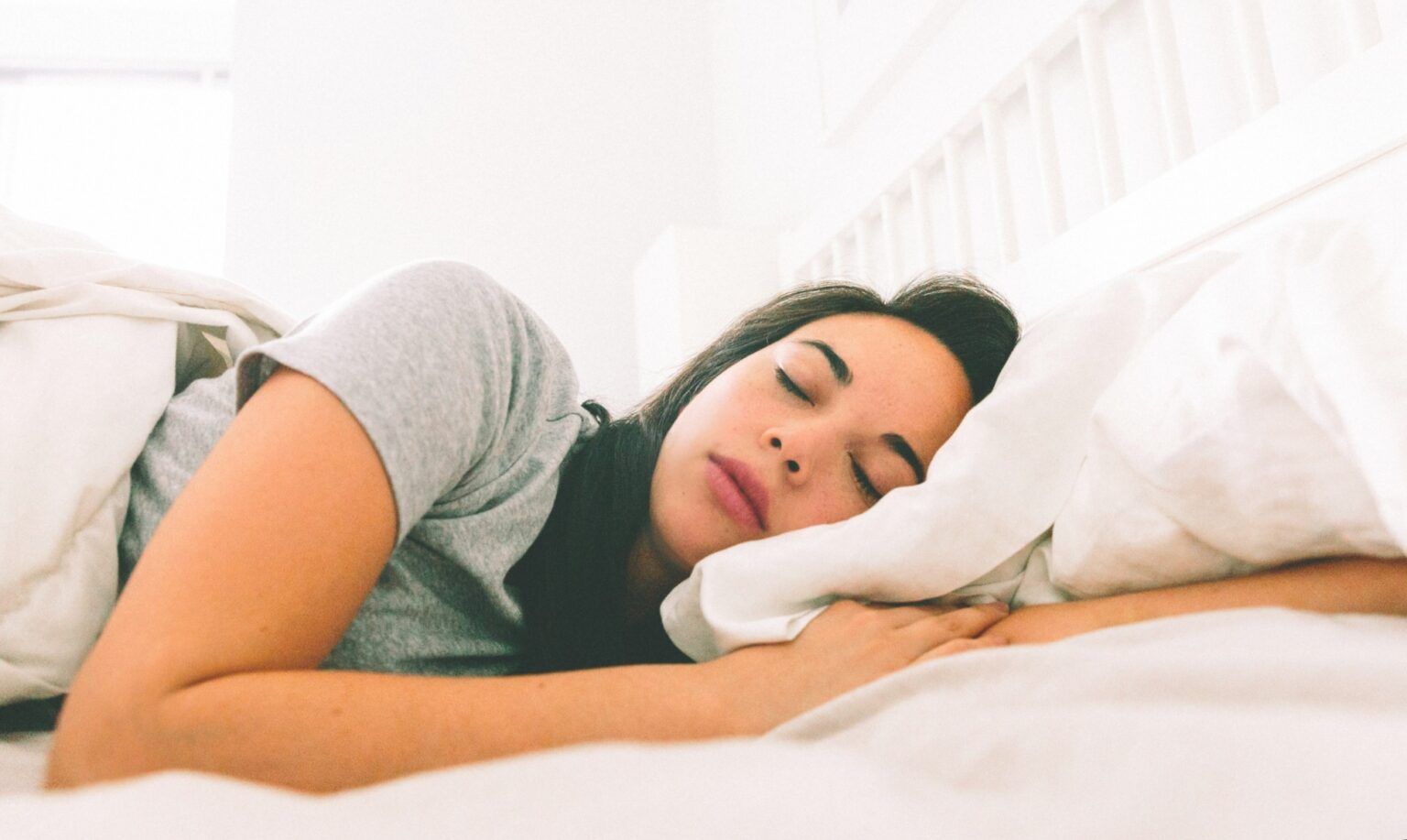 Qué significa cuando sueñas que se te caen los dientes