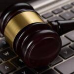 Subastas 2026: ¿cómo comprar celulares, casas y autos a precios de remate?